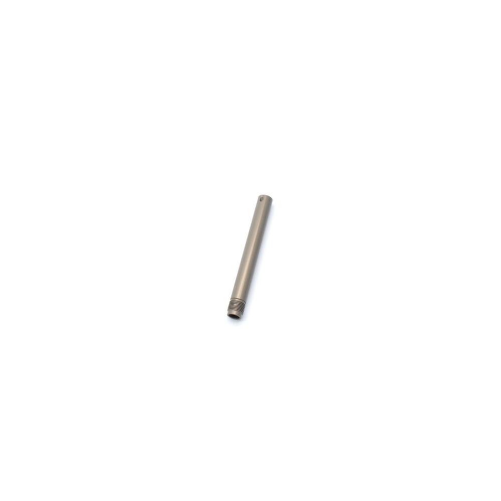 product/f/o/fox-factory_229-72-004_argent_1.jpg