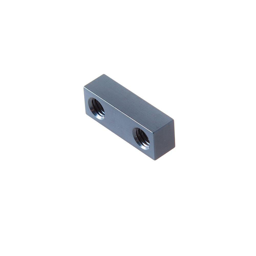 product/f/o/fox-factory_234-04-442_grey_1.jpg