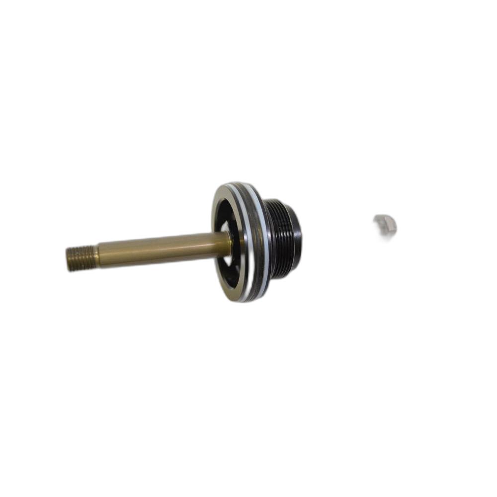 product/f/o/fox-factory_808-17-258-kit_bronze-noir_1.jpg