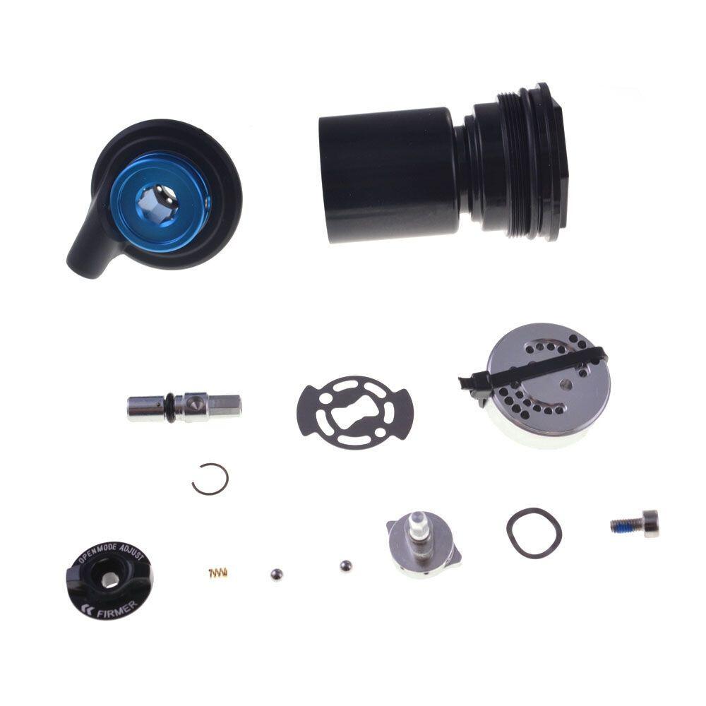 product/f/o/fox-factory_820-05-503-kit_noir-bleu-gris_1.jpg