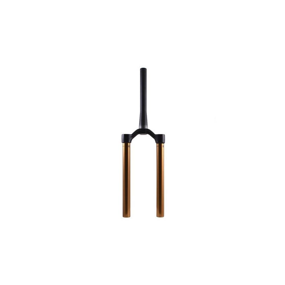 product/f/o/fox-factory_820-12-166-kit_matte-black_1.jpg