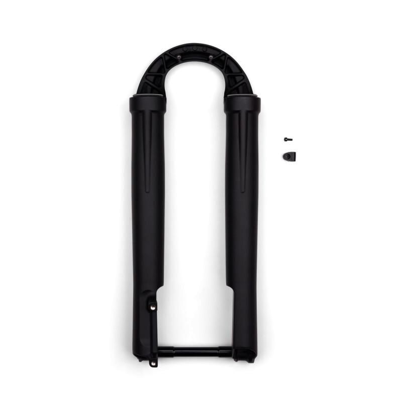 product/f/o/fox-factory_820-20-355-kit_black_1.jpg