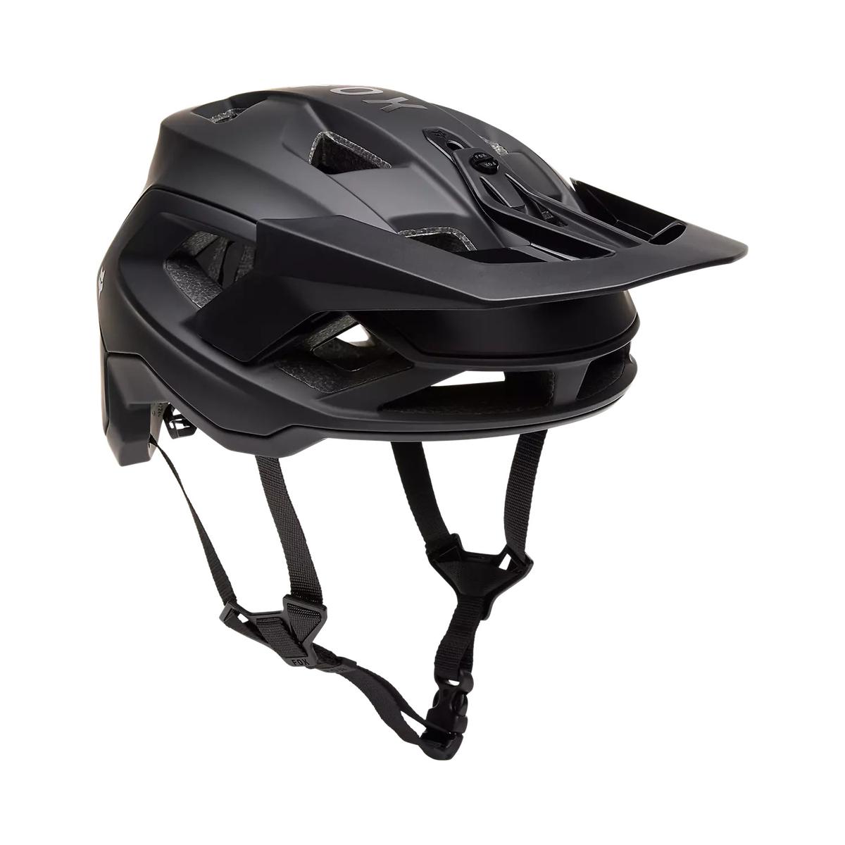 product/f/o/fox-racing_33497-001_black_2.jpg
