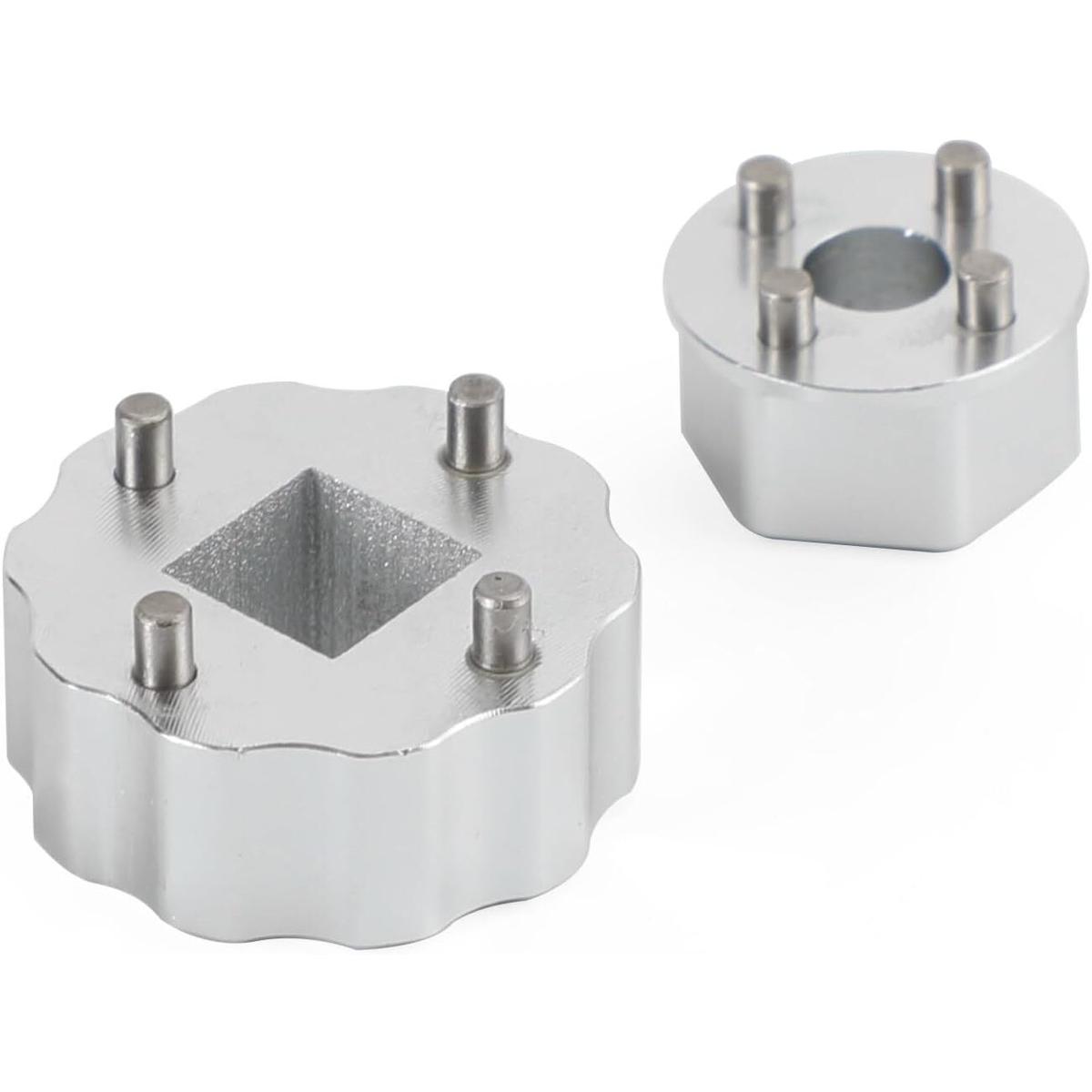 product/f/o/fox-racing_398-00-881_argente_1.jpg