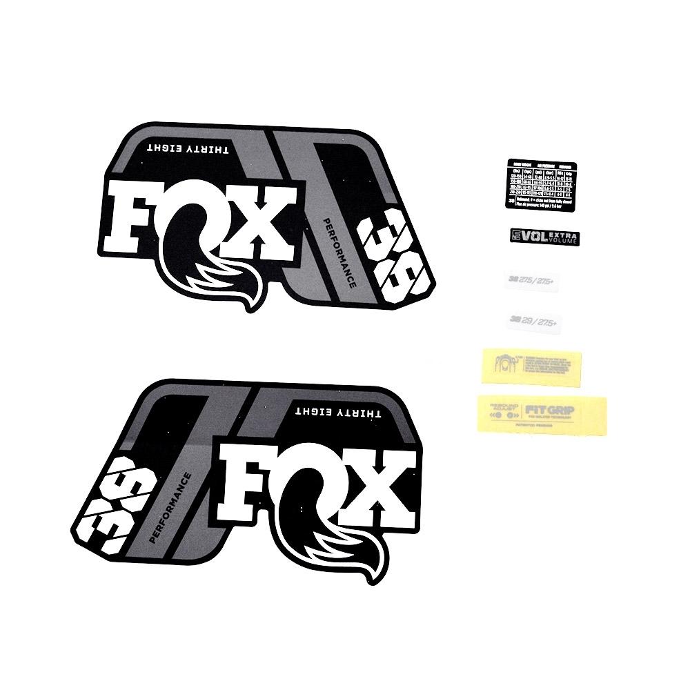 product/f/o/fox-racing_803-01-535_gray-logo-matte-black-fork_1.jpg