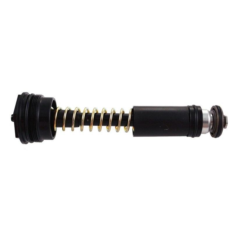product/f/o/fox-racing_820-05-605-kit_noir_1.jpg