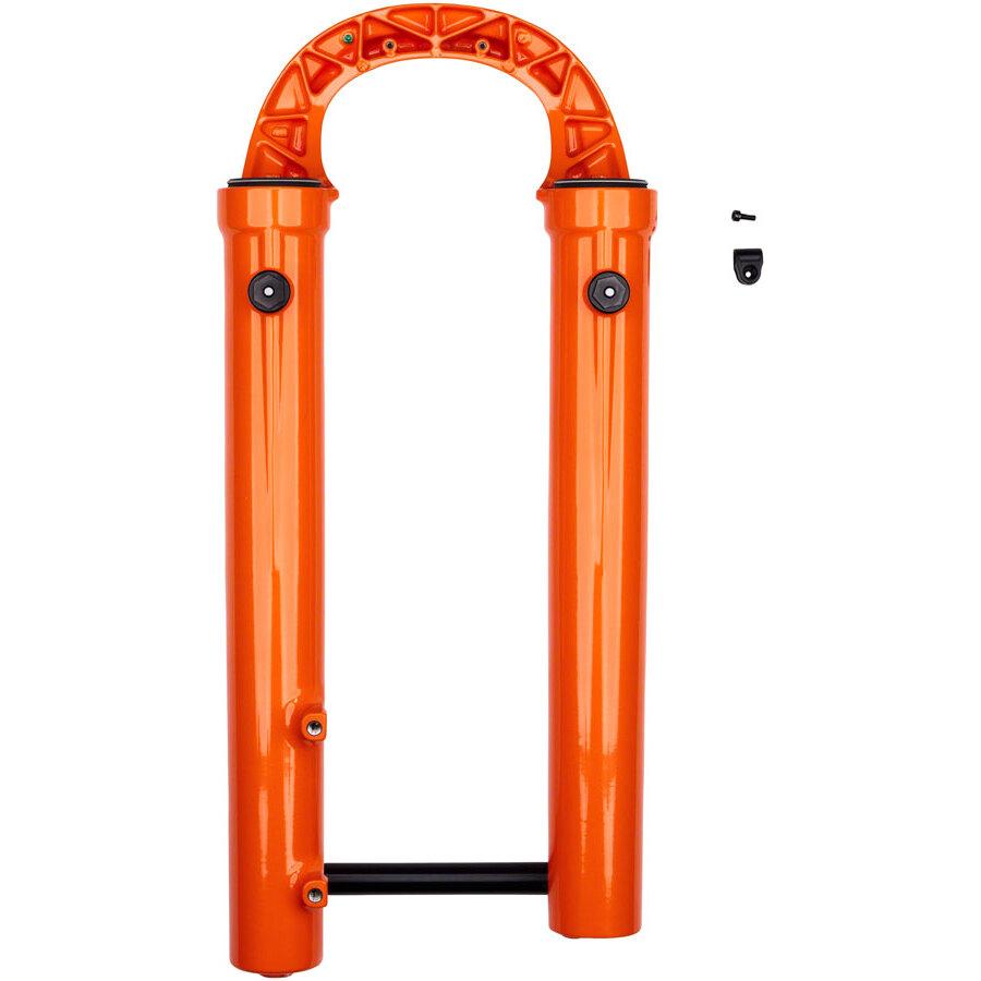 product/f/o/fox-racing_820-20-024-kit_orange_2.jpg