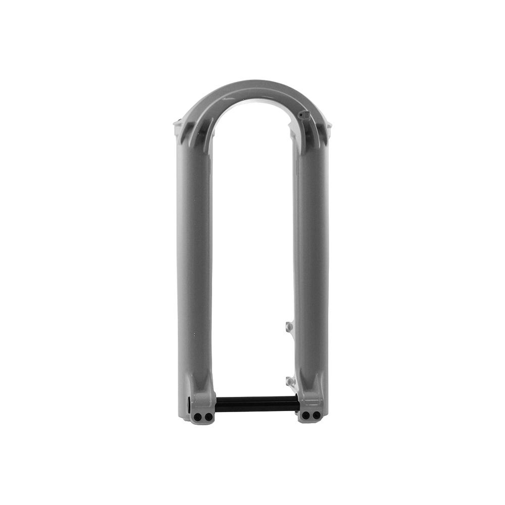 product/f/o/fox-racing_820-20-147-kit_grey_1.jpg