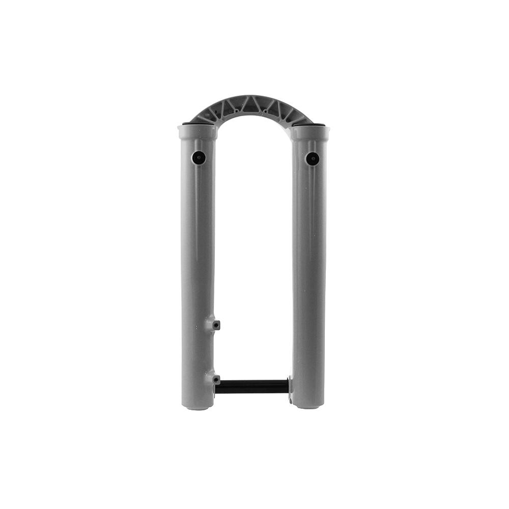 product/f/o/fox-racing_820-20-147-kit_grey_2.jpg