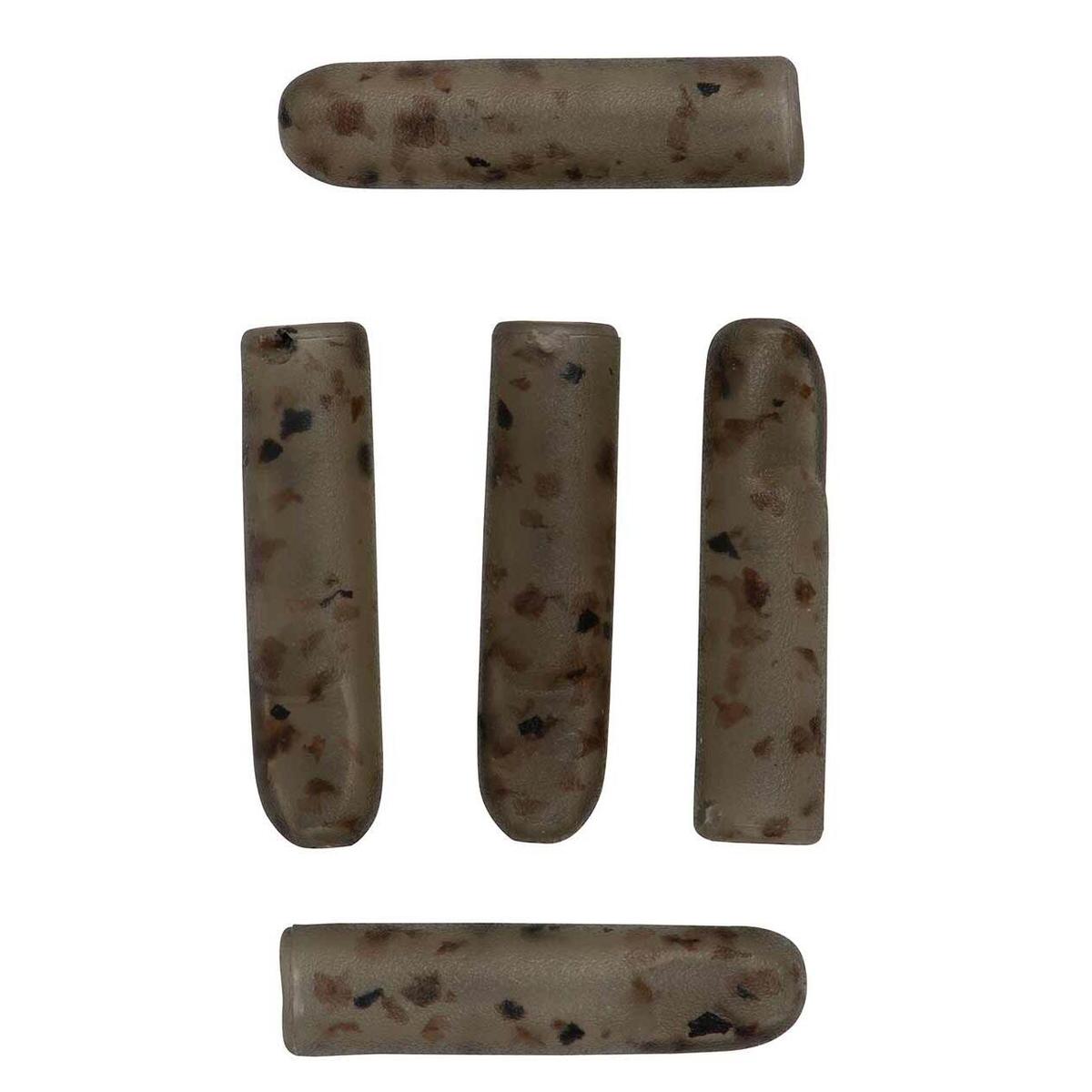 product/f/o/fox-rage-predator_fac091_camo_1.jpg