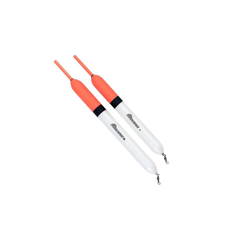 product/f/o/fox-rage-predator_fac138_blanc-orange_1.jpg