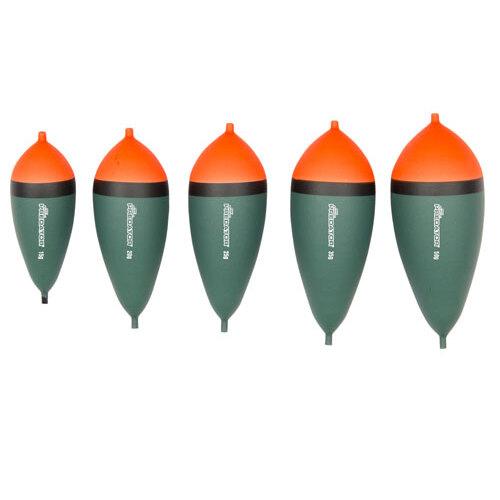 product/f/o/fox-rage-predator_fac149_vert-orange_1.jpg