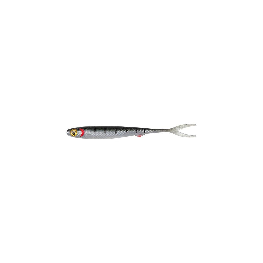 product/f/o/fox-rage_nsc148_uv-young-perch_1.jpg