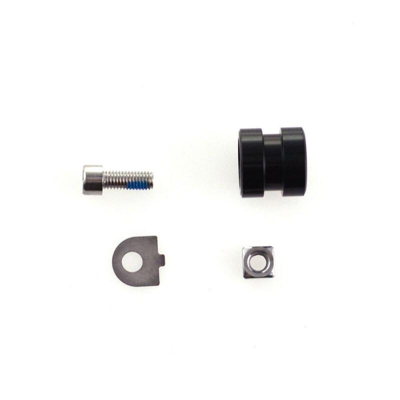 product/f/o/fox_803-01-548.jpg