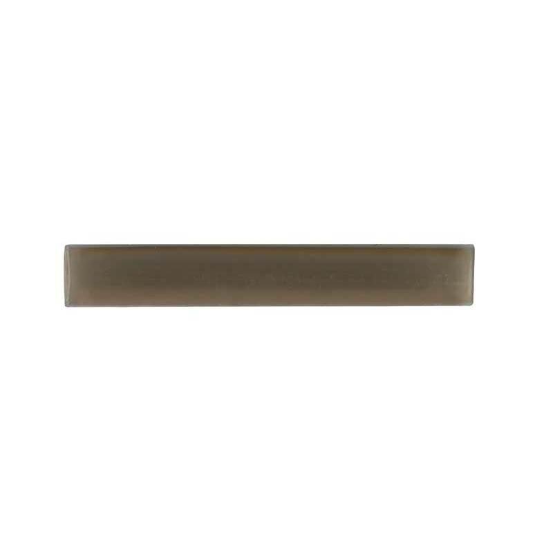 product/f/o/fox_cac876_black_1.jpg