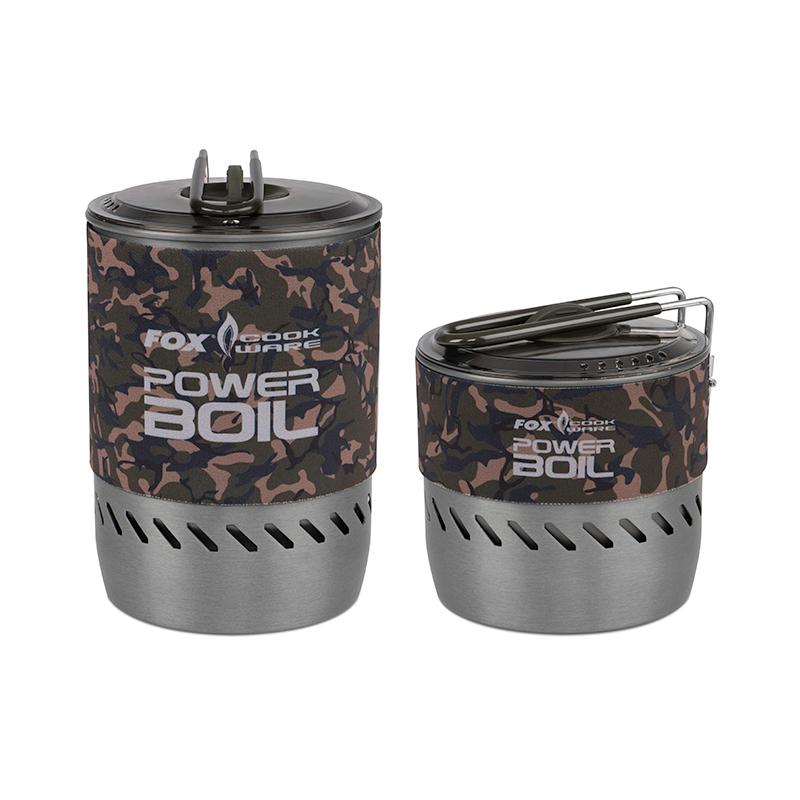product/f/o/fox_ccw020_black_2.jpg