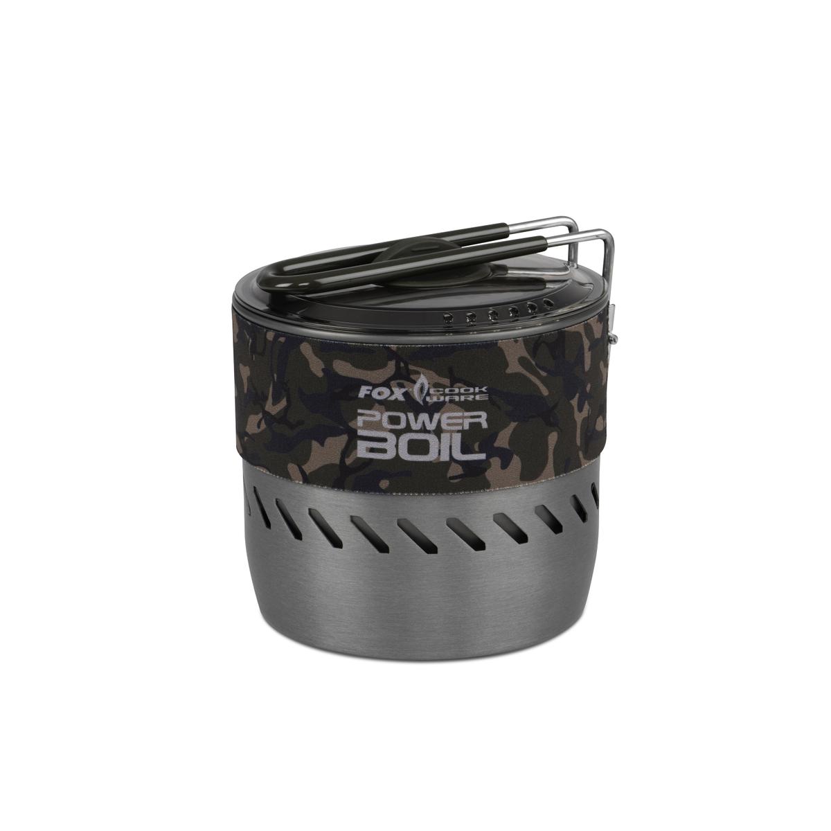 product/f/o/fox_ccw021_4.jpg