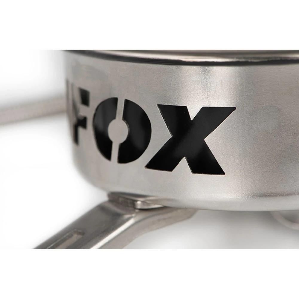 product/f/o/fox_ccw031_black_4.jpg