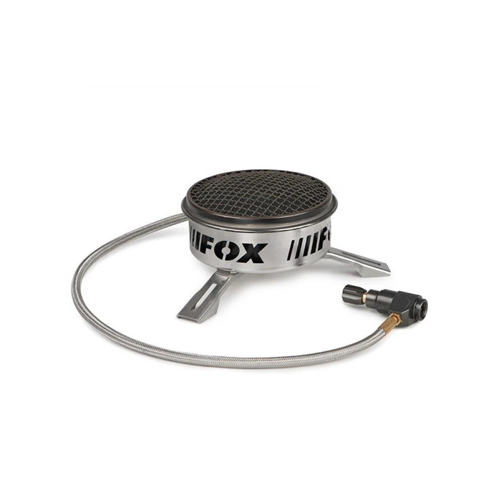 product/f/o/fox_ccw031_black_7.jpg