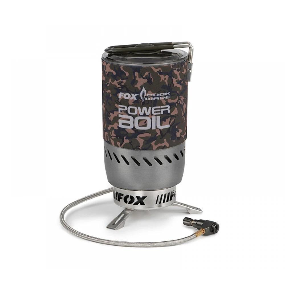 product/f/o/fox_ccw031_black_8.jpg