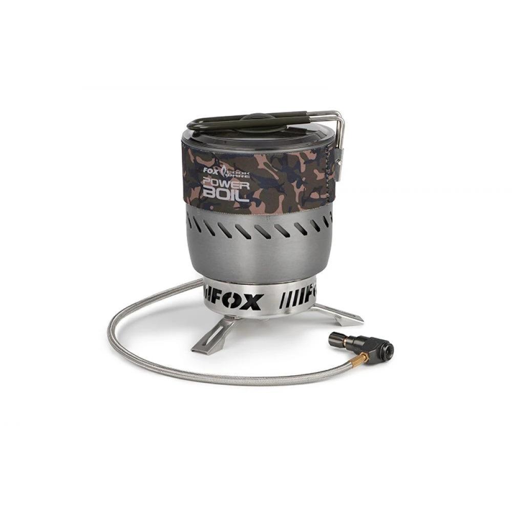 product/f/o/fox_ccw031_black_9.jpg