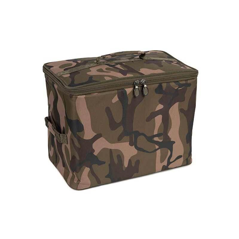 product/f/o/fox_clu492_camo_1.jpg