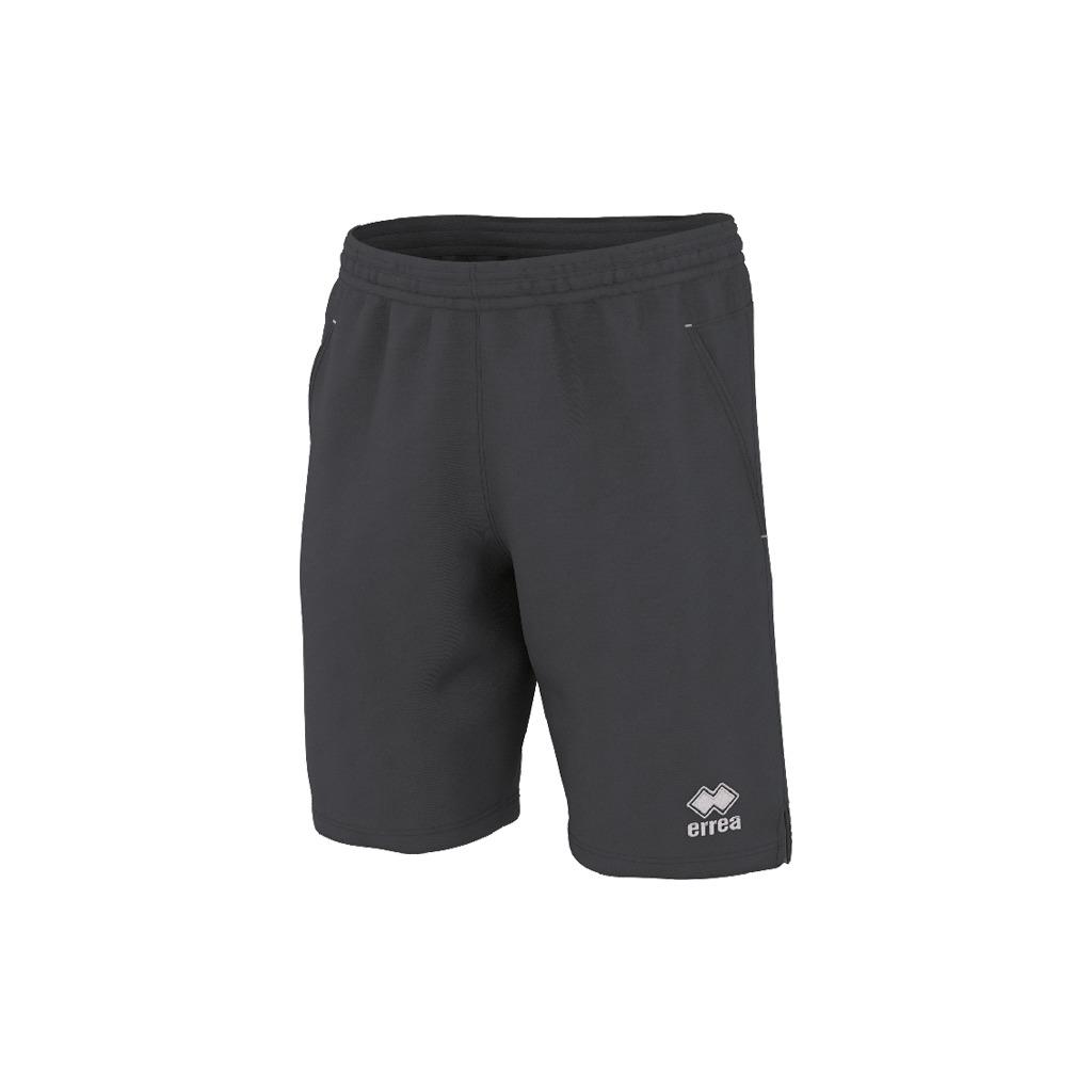 product/f/p/fp701z00180_1.jpg