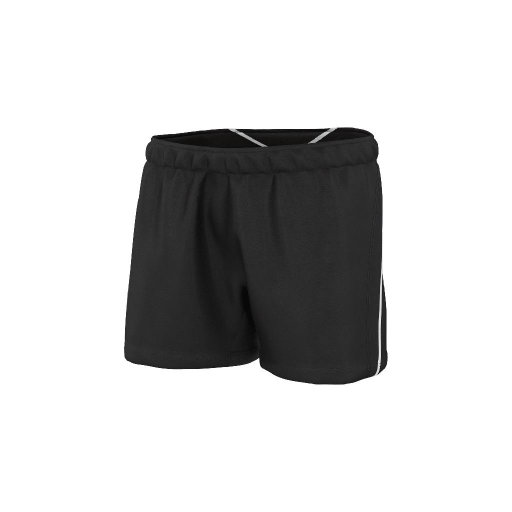 product/f/p/fp731z02500_1.jpg