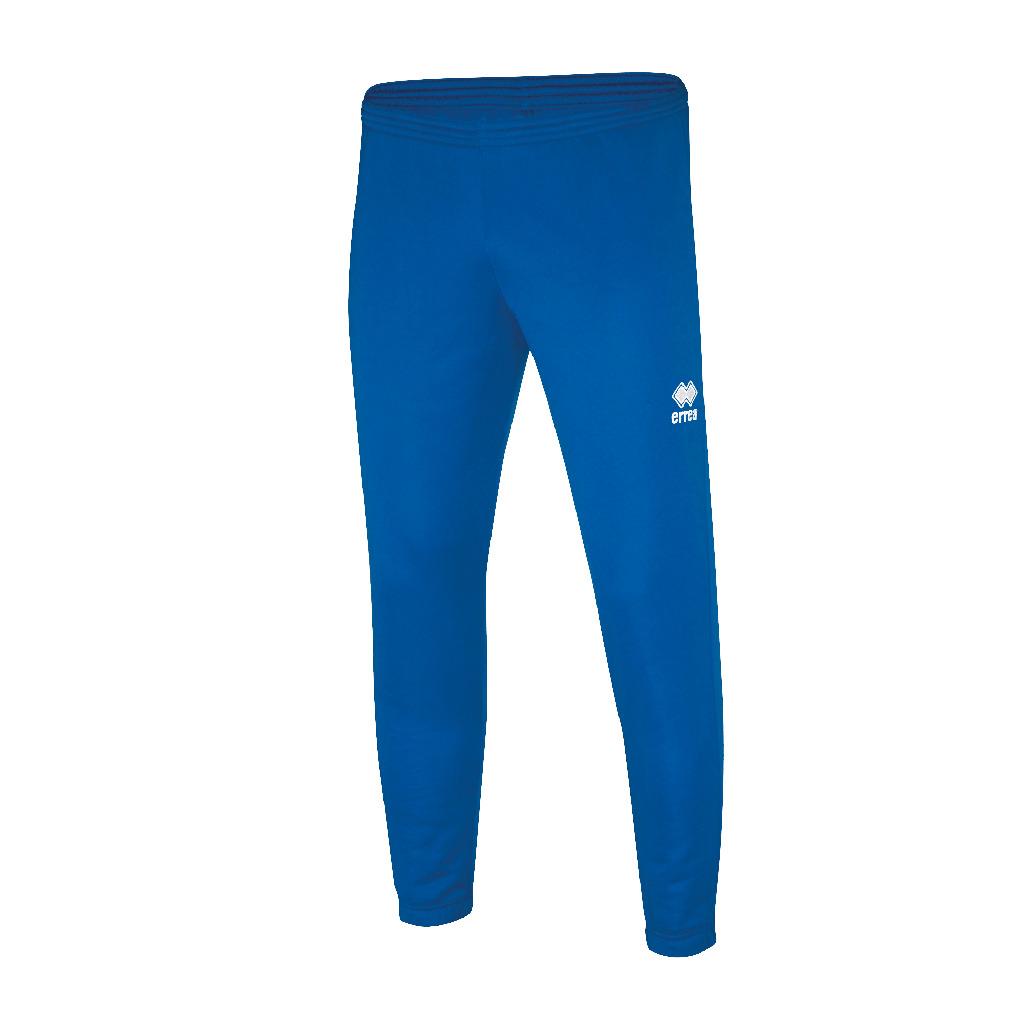 product/f/p/fp810z00070_1.jpg