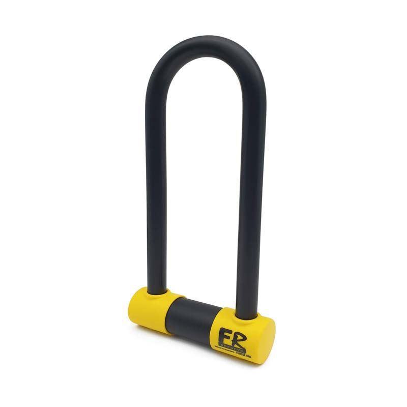 product/f/r/fr-securite_av221_0.jpg