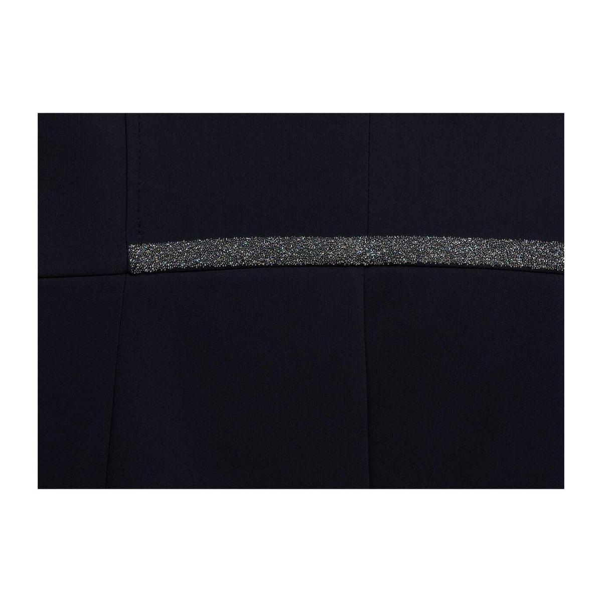 product/f/r/frac_crystal_fabric-navy-32_1_4__1.jpg