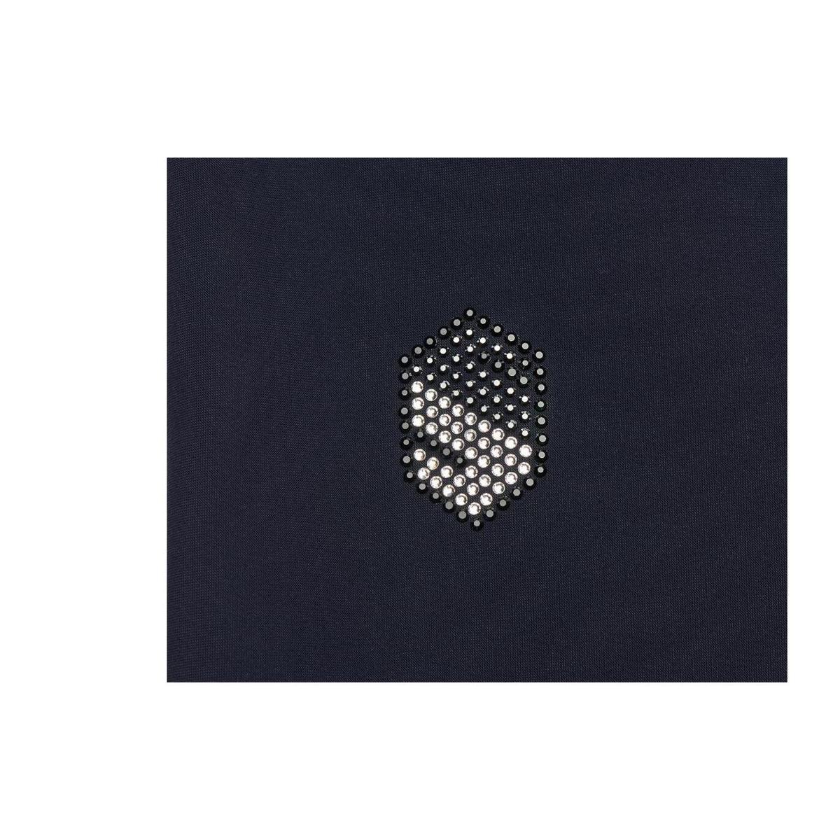 product/f/r/frac_crystal_fabric-navy-32_1_6__1.jpg