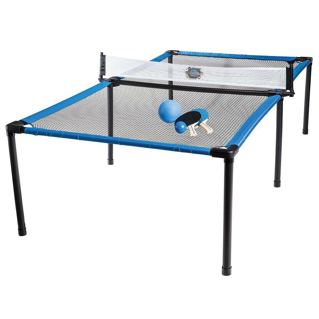 product/f/r/franklin_54054_0.jpg