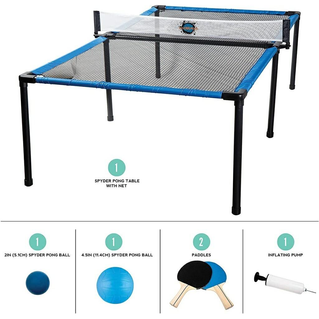 product/f/r/franklin_54054_1.jpg