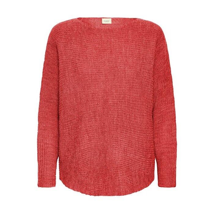 product/f/r/fransa-20611845-1816551-mars-red-melange-1.jpg