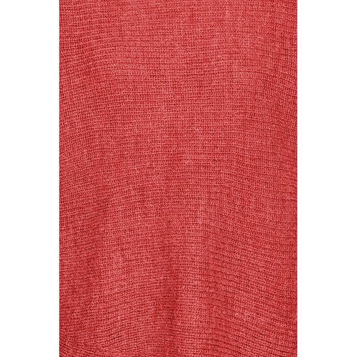 product/f/r/fransa-20611845-1816551-mars-red-melange-3.jpg