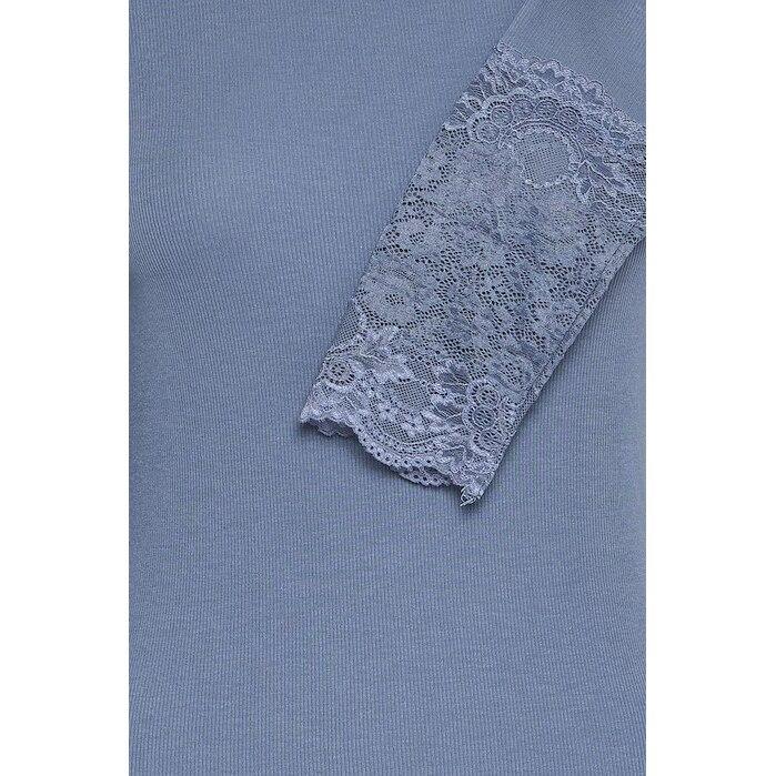product/f/r/fransa-20613313-184028-bering-sea-3.jpg