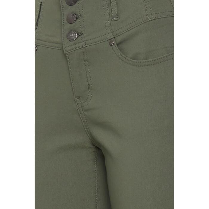 product/f/r/fransa-601749-180515-dusty-olive-3.jpg