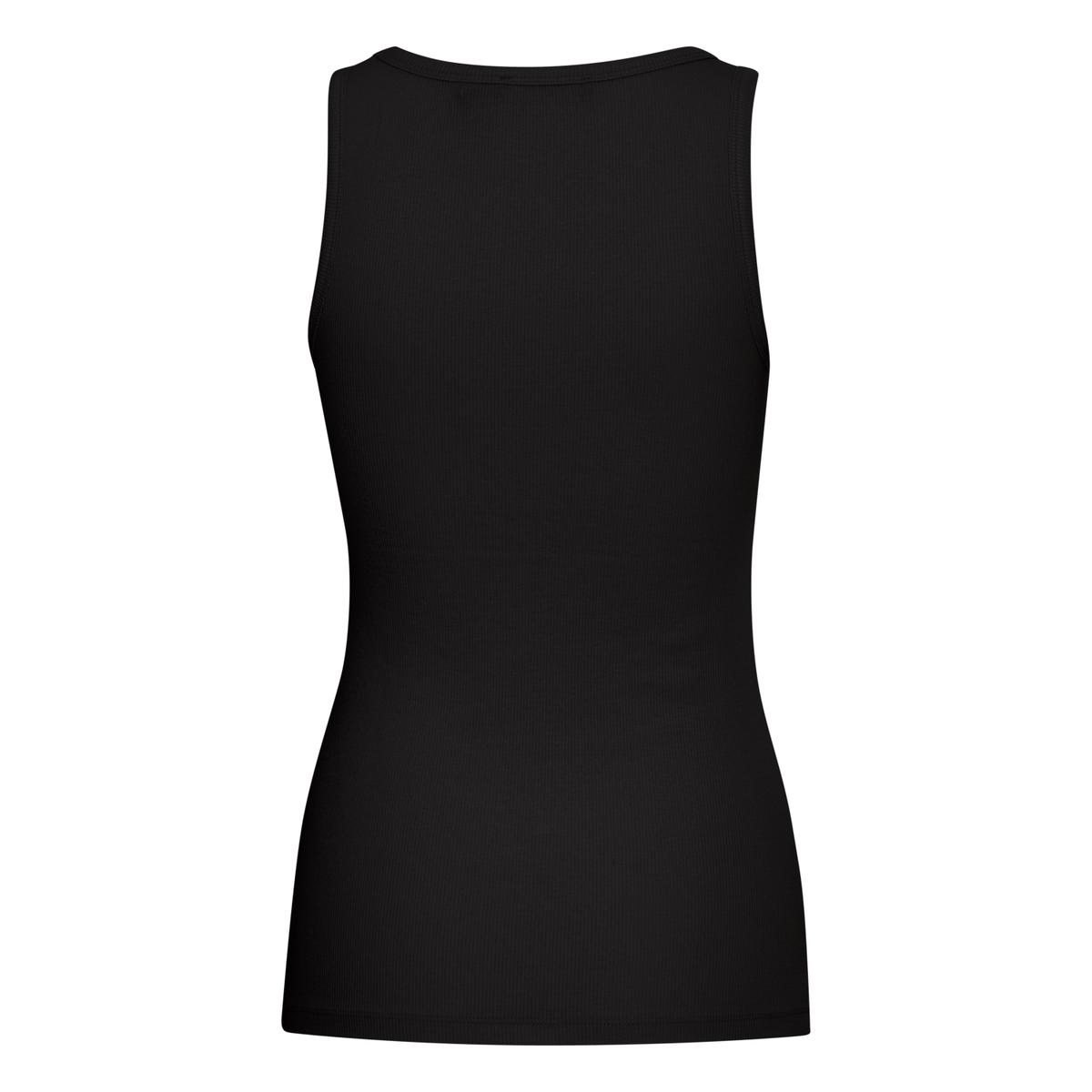product/f/r/fransa_20612012-200113_4.jpg