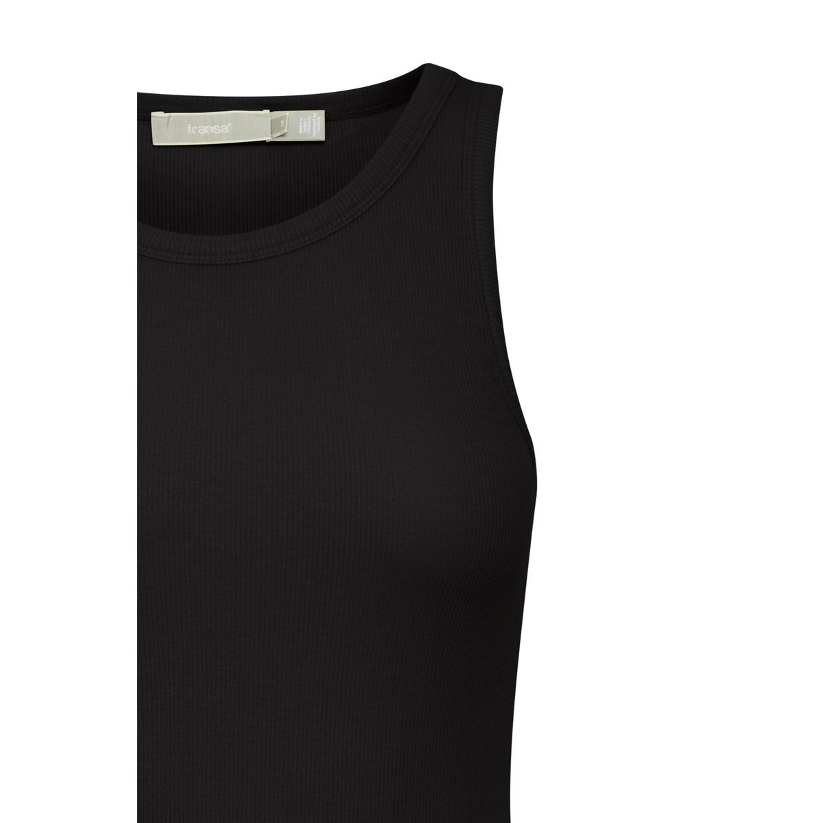 product/f/r/fransa_20612012-200113_5.jpg