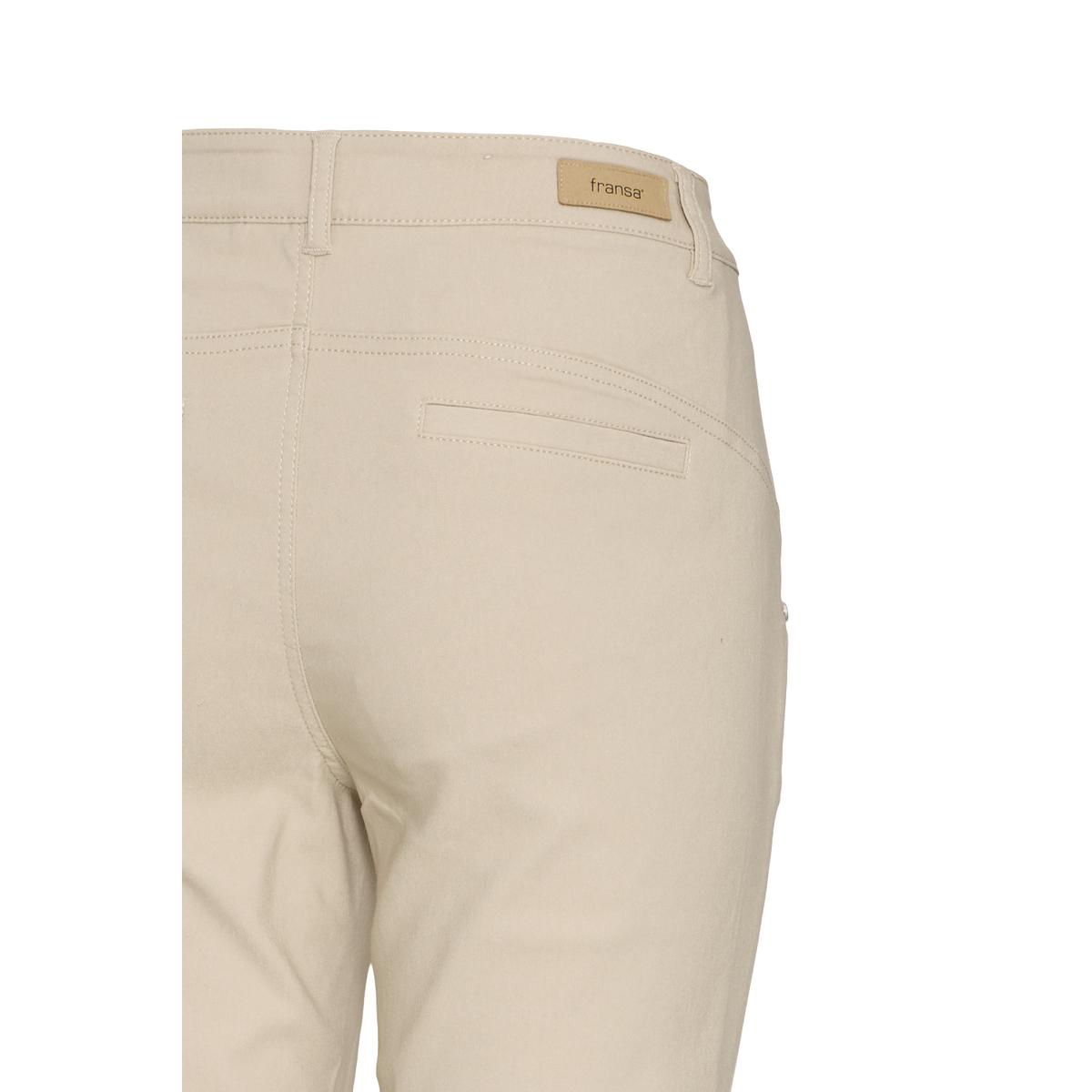 product/f/r/fransa_20613882-151306_2.jpg
