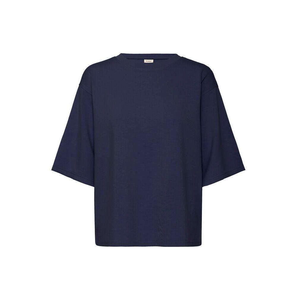 product/f/r/fransa_20615492-193923_navy-blazer_1.jpg