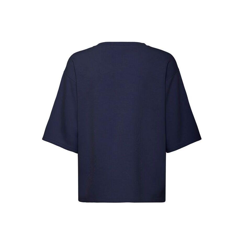 product/f/r/fransa_20615492-193923_navy-blazer_2.jpg