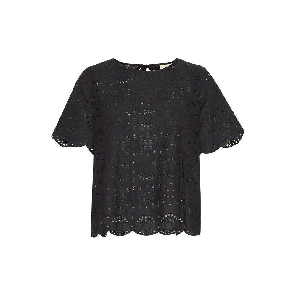 product/f/r/fransa_20615693-200113_black_1.jpg