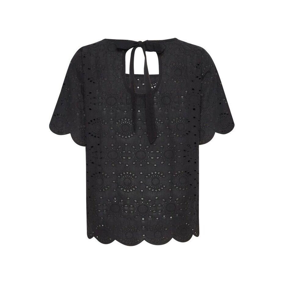 product/f/r/fransa_20615693-200113_black_2.jpg
