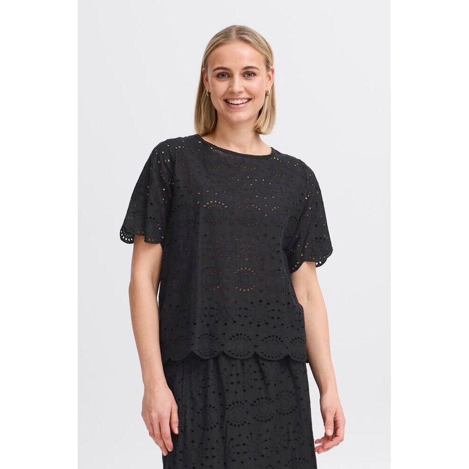 product/f/r/fransa_20615693-200113_black_4.jpg