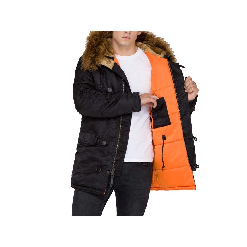 product/f/r/fre_pl_alpha-industries-parka-n3b-vf-59-103141-03-13629_6.jpg
