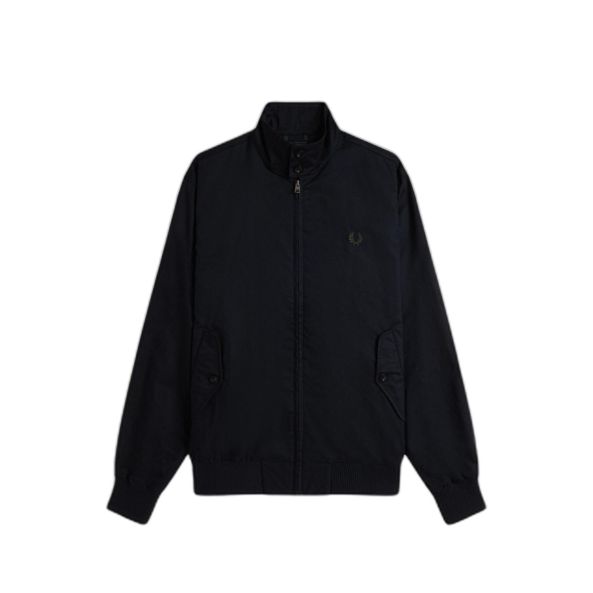 product/f/r/fred-perry_fpj8568-236_black_1.jpg