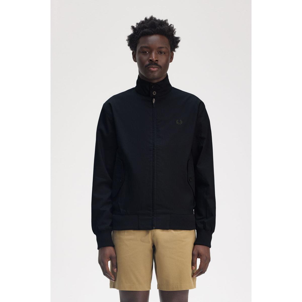 product/f/r/fred-perry_fpj8568-236_black_3.jpg