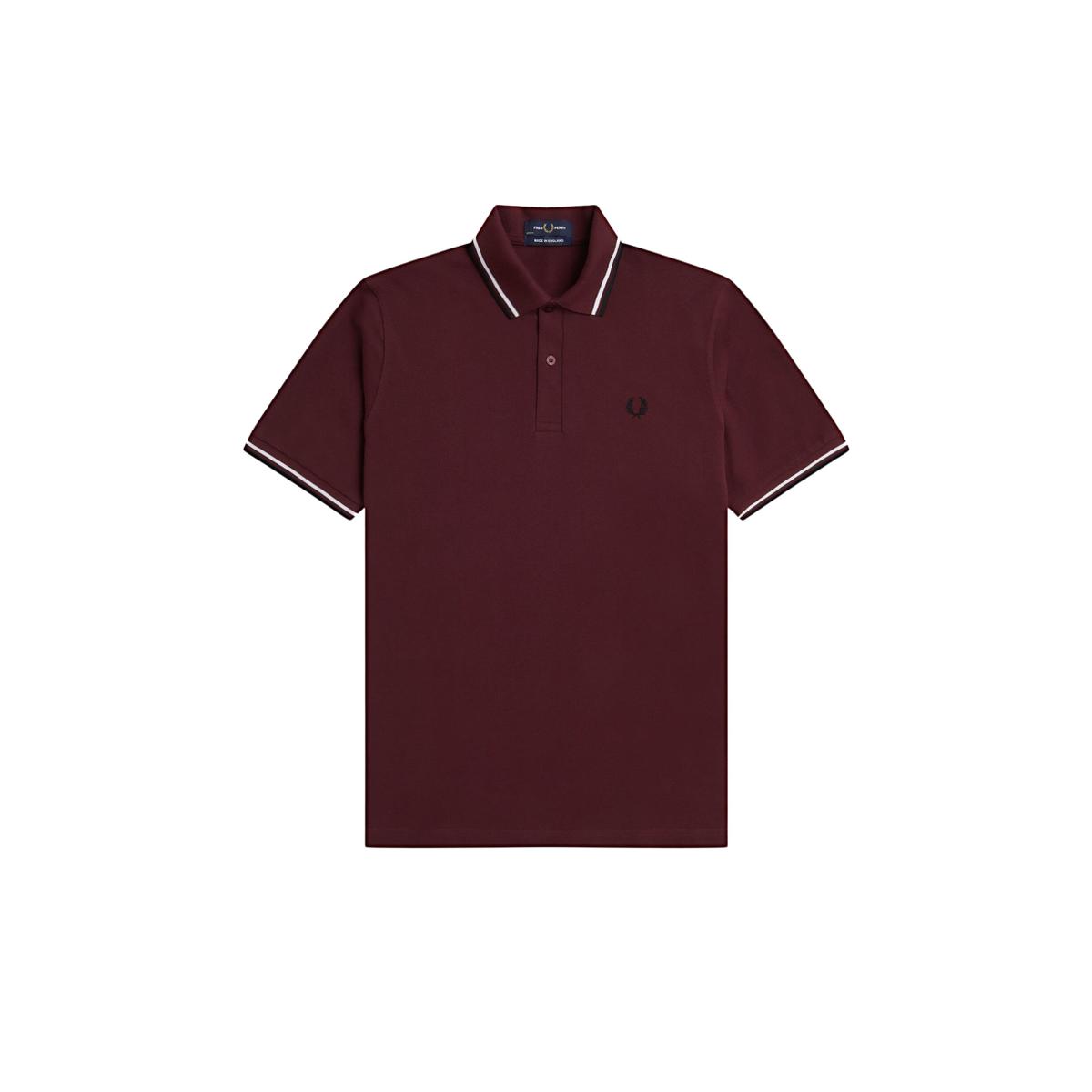 product/f/r/fred-perry_fpm12-z72_bordeaux-blanc-noir_1.jpg